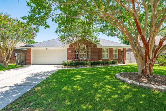 Expensive Rolling Green Sec 02 Real Estate