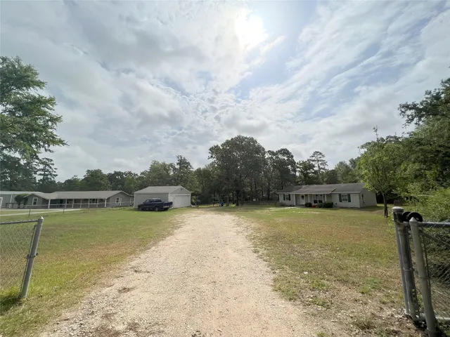 Popular Pine Oaks Estates Waller Real Estate
