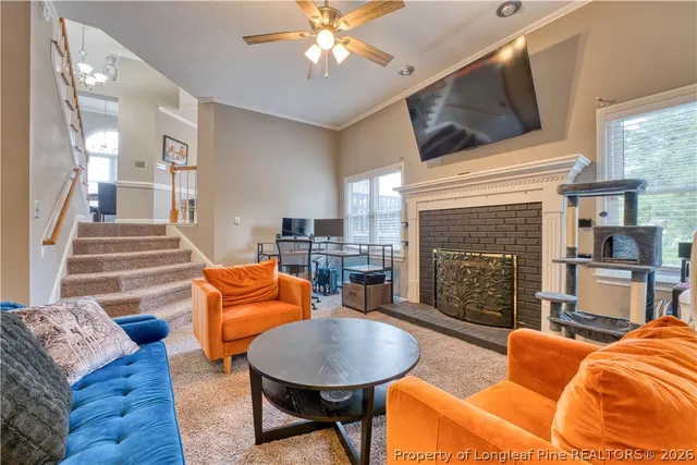Popular CO CLUB HILLS Real Estate