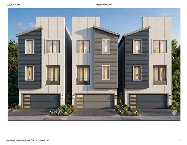 Popular Ojeman Trails Real Estate