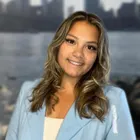 Savannah Figueroa