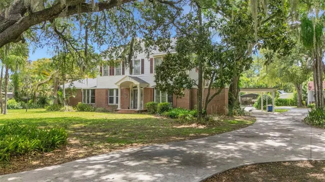 Popular HOOKERS ADD Real Estate