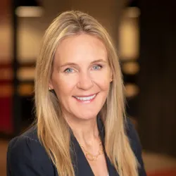 Heather McInerny Photo