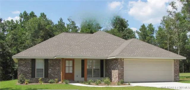 Popular C Real Estate