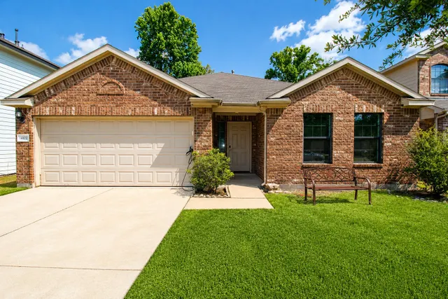 Expensive Concord Colony Real Estate