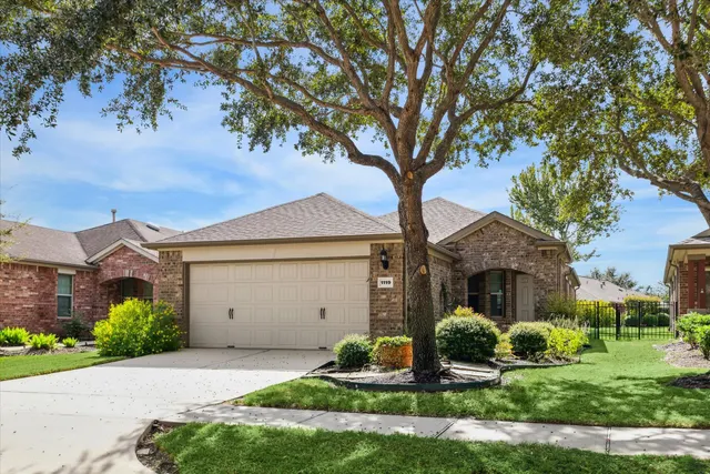 Popular Del Webb Richmond Sec 2 Real Estate