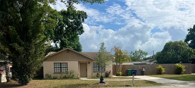 Popular DREWS JOHN H 1ST EXT Real Estate