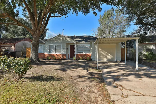 Expensive Blueridge Add Sec 02 Real Estate