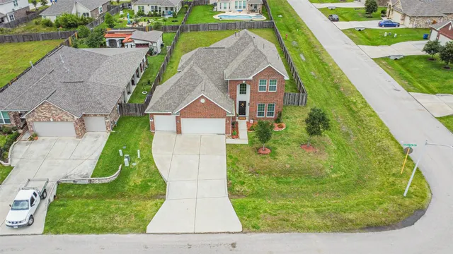 Cheap Lilliput Farms Real Estate