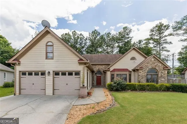 Expensive Northbrook Square Real Estate