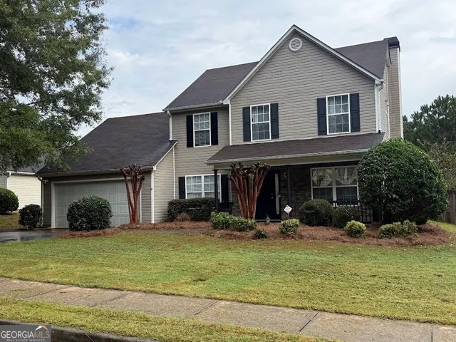 Expensive webb meadows Real Estate