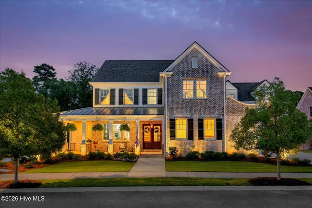 Popular Rhodes Farm Real Estate