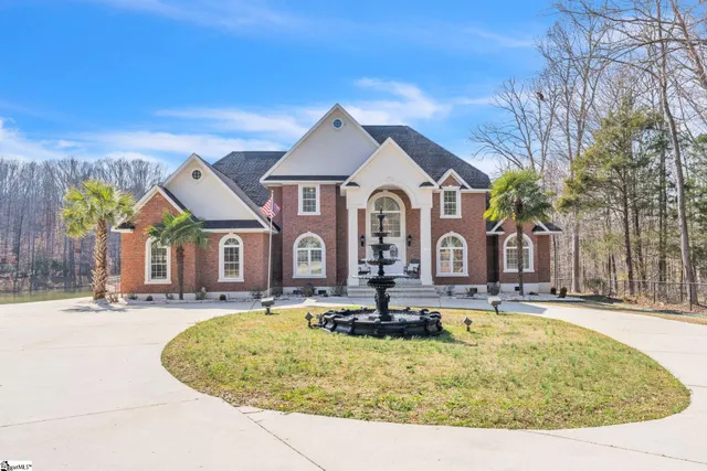 Popular Hodges Real Estate