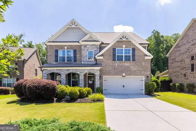Popular Senaca Real Estate