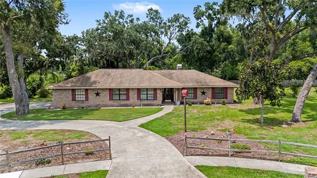 Popular Bloomingdale Real Estate
