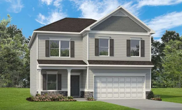 Popular Allen Manor Real Estate