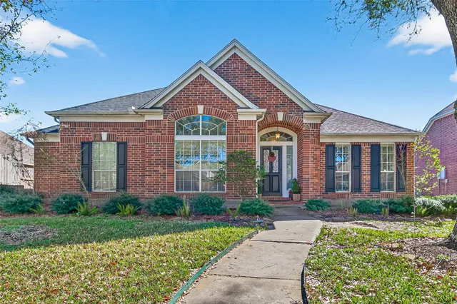 Popular Shadowlake Sec 02 Amd Real Estate