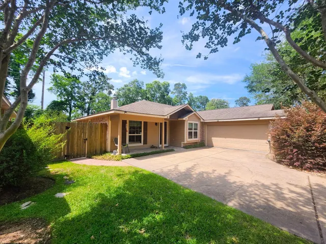 Expensive Elm Grove Village Sec 02 Real Estate