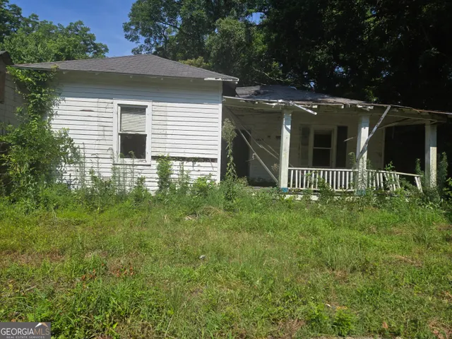Cheap HOUSTON HIGHTOWER Real Estate