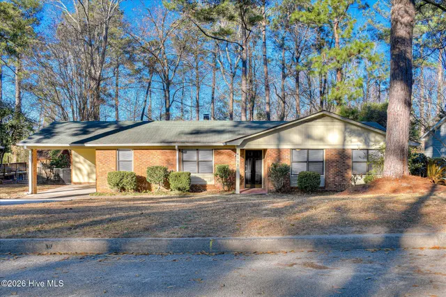 Cheap Arrowhead Real Estate