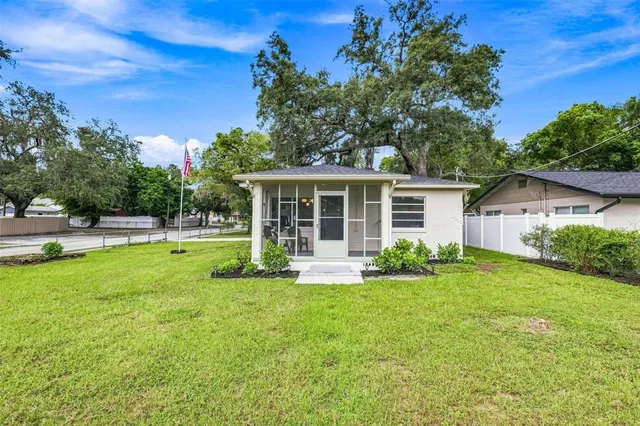 Popular CALIFORNIA HEIGHTS ADD Real Estate