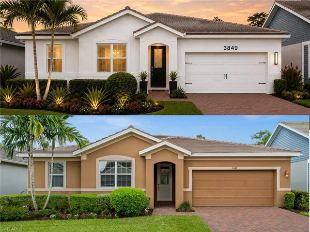 Cheap COMPASS LANDING Real Estate