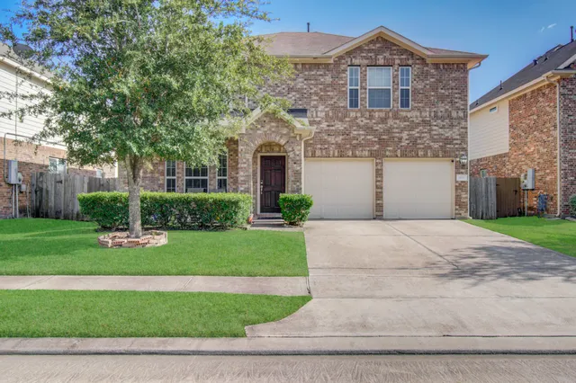 Popular Windstone Colony South Sec 3 Real Estate