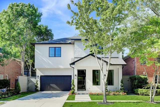 Popular Collegeview Sec 02 Real Estate