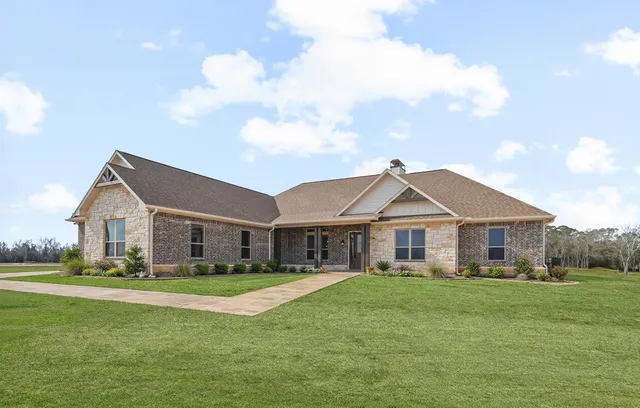 Popular Rymal Ranch Real Estate