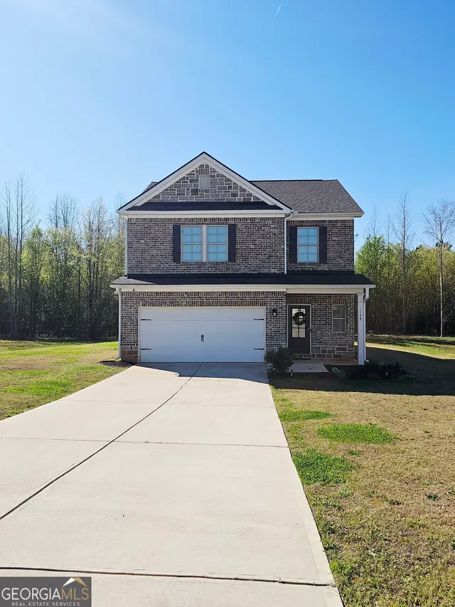 Popular VINEYARD PARK Real Estate