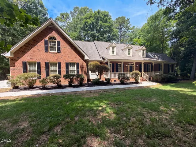 Popular Grand Oak Estates Real Estate