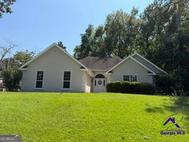 Cheap South Oaks Real Estate