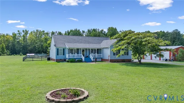 Popular Carson Real Estate