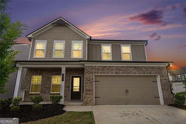 Expensive WESTGATE - PB158-167 Real Estate