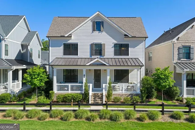 Cheap Halcyon Real Estate