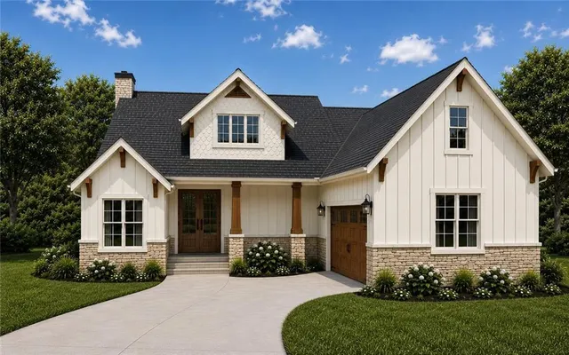 Popular Legacy Place Real Estate