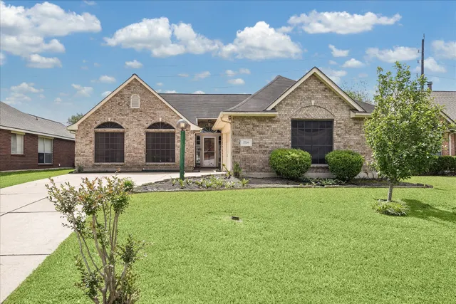 Expensive Countryplace Real Estate