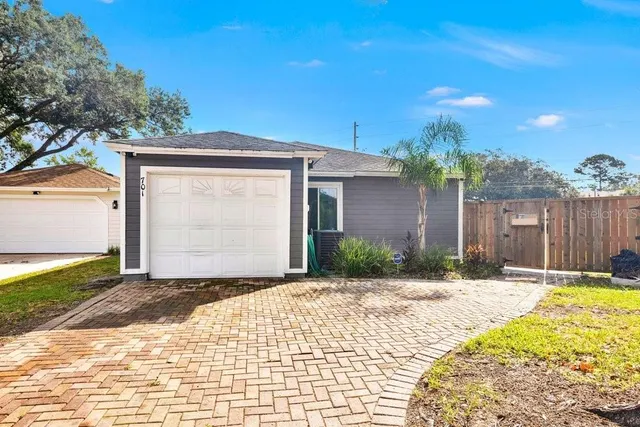 Popular DEVONWOOD UNIT 01A Real Estate