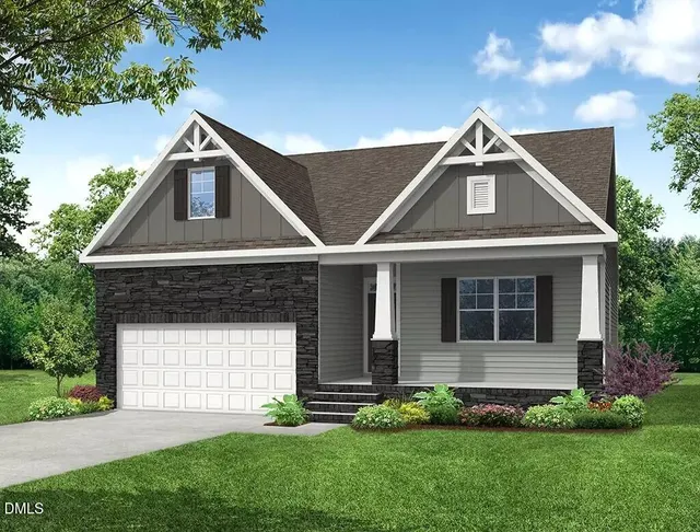 Cheap Castlewood Real Estate