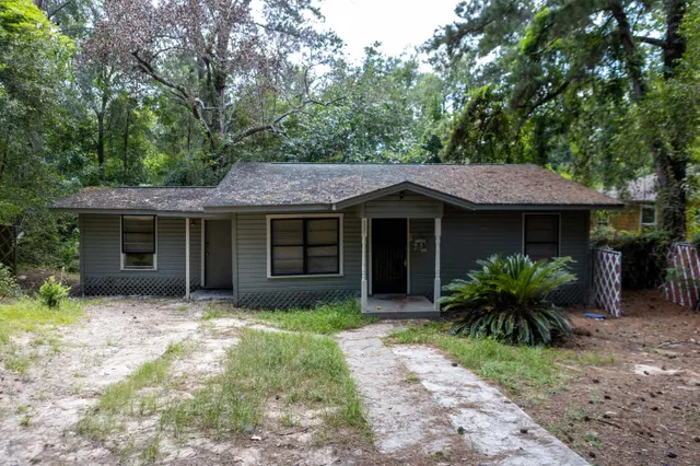 Cheap out of town Real Estate