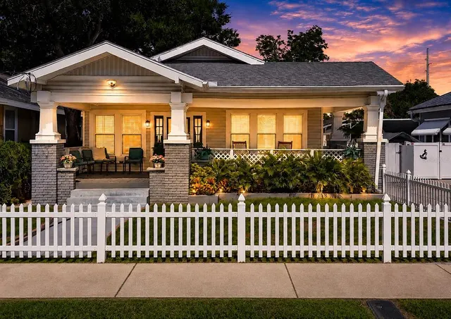 Popular HOMESTEAD REV MAP Real Estate