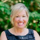 Suzanne Withington