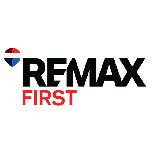 Strathmore Real Estate