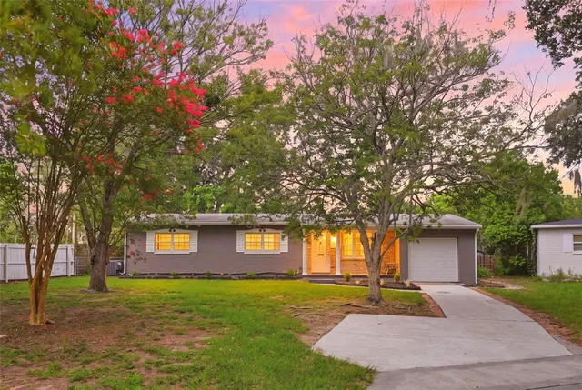 Popular HEATHER HILLS SUB Real Estate