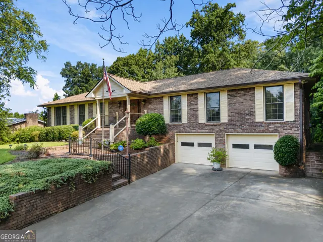 Cheap Caribou Hills Real Estate