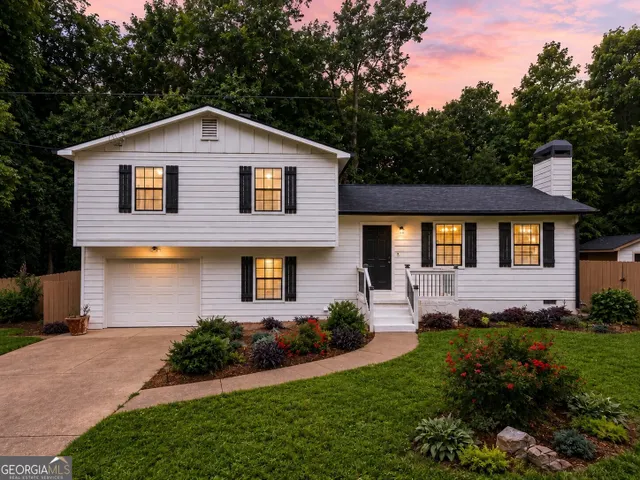 Cheap WOODMERE Real Estate