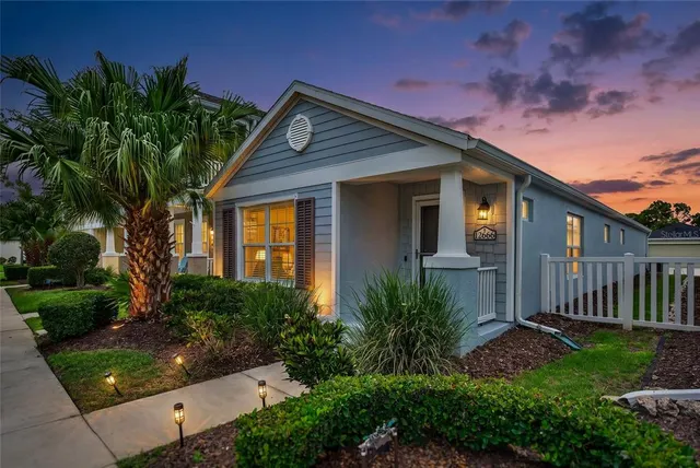 Popular GRAND PALM PH 1A Real Estate