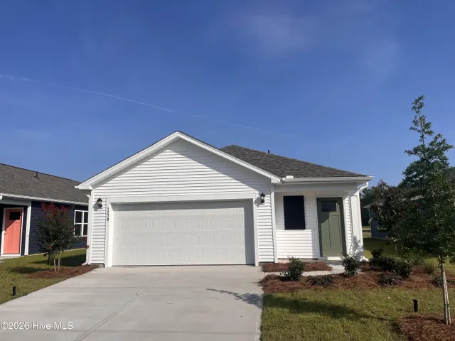 Cheap Lockwood Landing Real Estate
