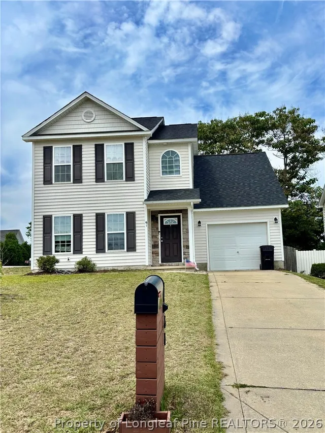 Cheap Village of Lexington Real Estate