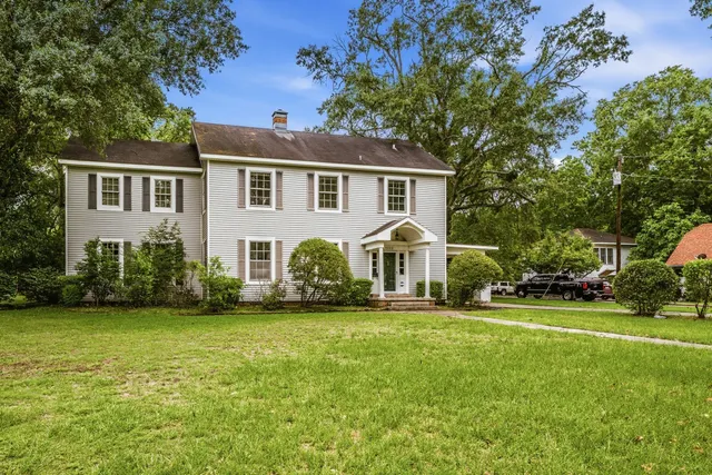 Popular J B Smith Add Real Estate
